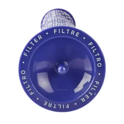Motorfilter for Dyson DC58, DC59 og V6