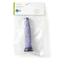 Motorfilter for Dyson DC58, DC59 og V6