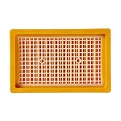 Motorfilter Kärcher 2.863-005.0