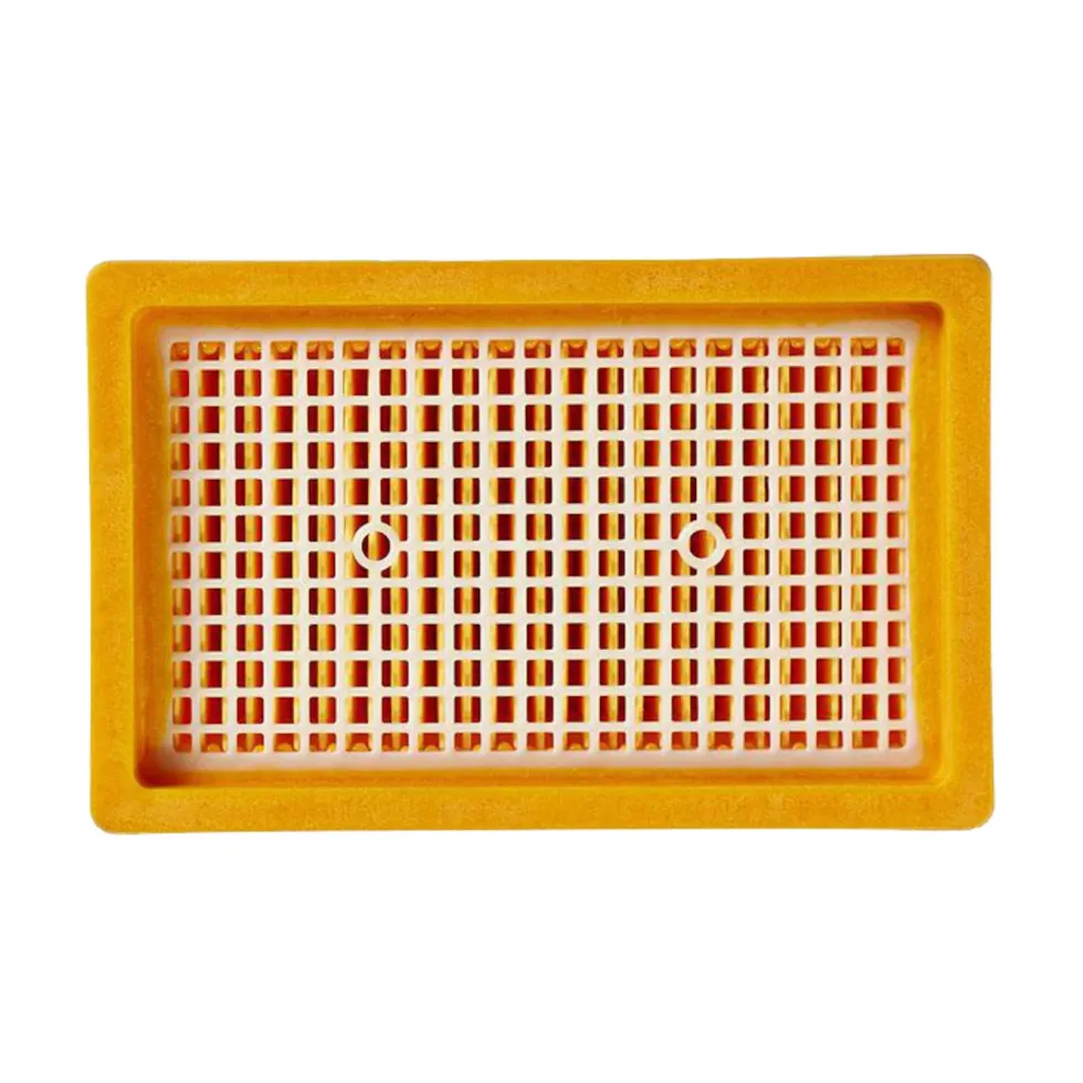 Motorfilter Kärcher 2.863-005.0