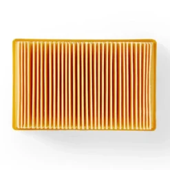 Motorfilter Kärcher 2.863-005.0