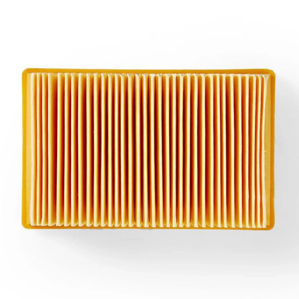 Motorfilter Kärcher 2.863-005.0