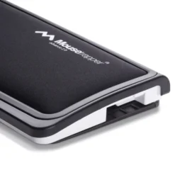 MouseTrapper Advance 2.0 Ergonomisk mus