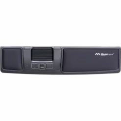 MouseTrapper Advance 2.0 Ergonomisk mus