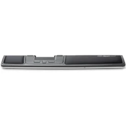 MouseTrapper Advance 2.0 Ergonomisk mus