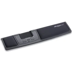 MouseTrapper Advance 2.0 Ergonomisk mus