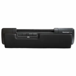 MouseTrapper Delta Extended Ergonomisk mus