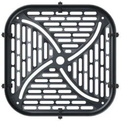 MOVA AeroChef™ FD10 Pro airfryer