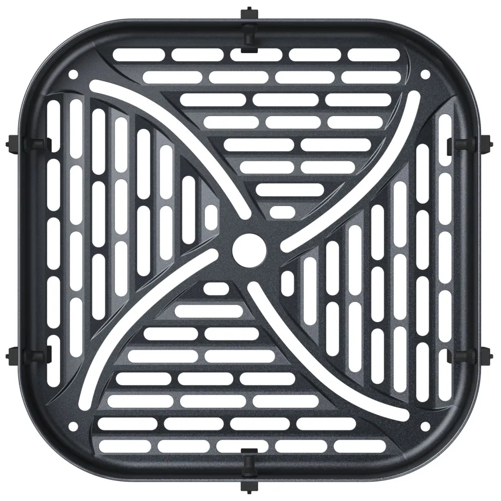 MOVA AeroChef™ FD10 Pro airfryer