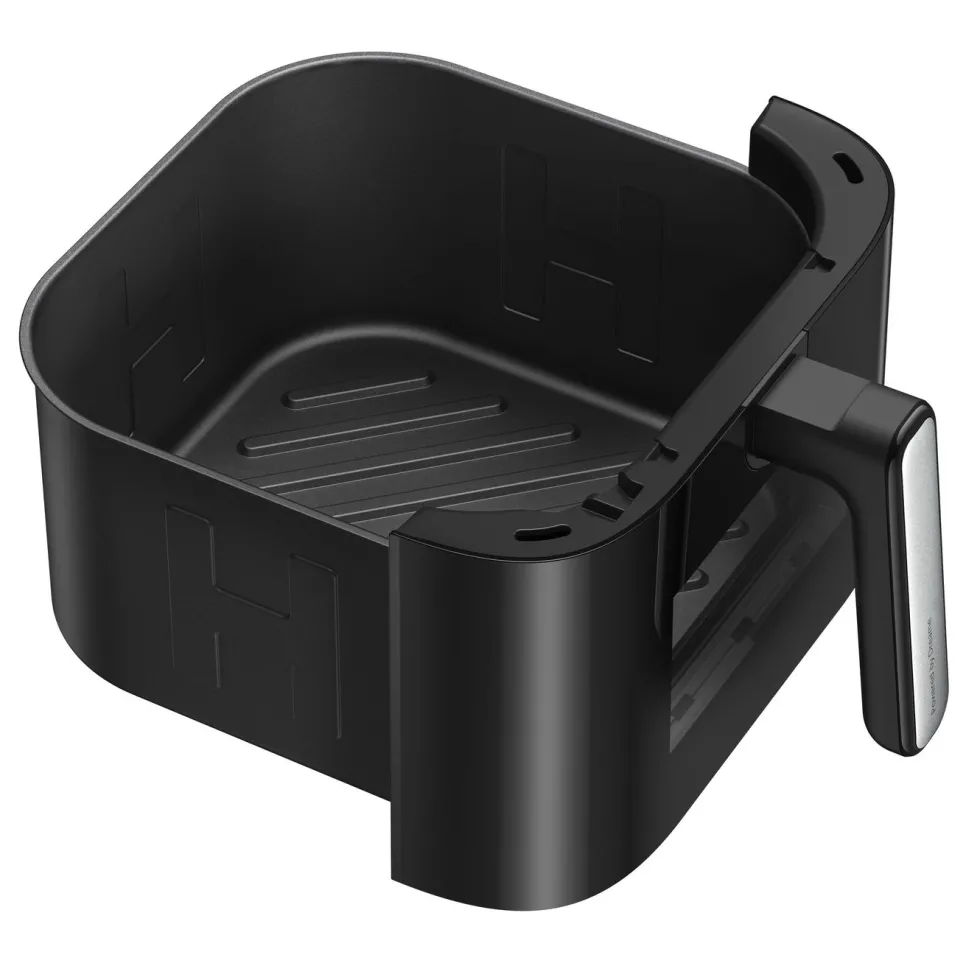 MOVA AeroChef™ FD10 Pro airfryer