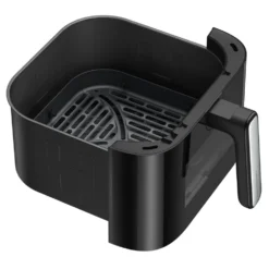 MOVA AeroChef™ FD10 Pro airfryer