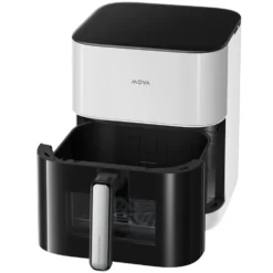MOVA AeroChef™ FD10 Pro airfryer