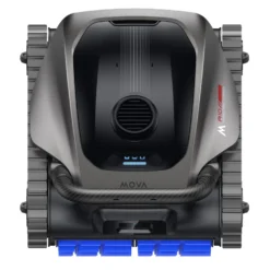 MOVA Diver A10 bassengrobot