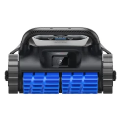 MOVA Diver A10 bassengrobot