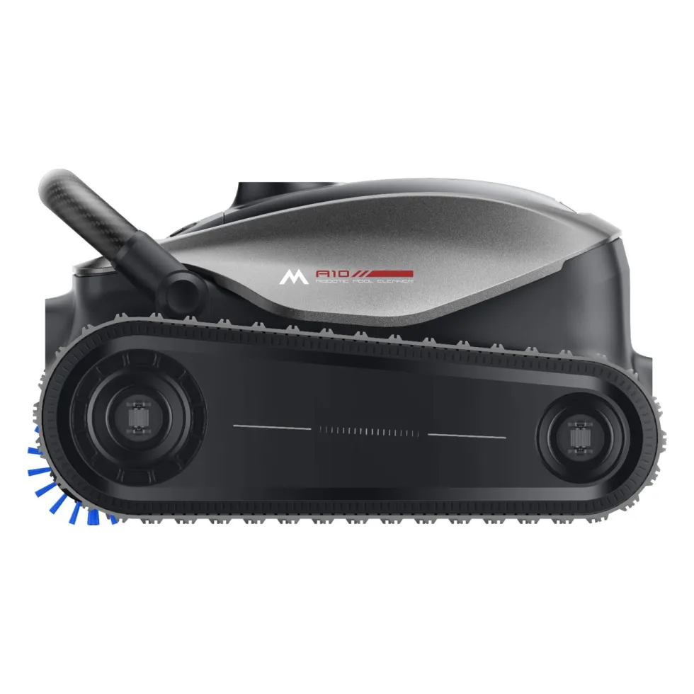 MOVA Diver A10 bassengrobot