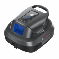 MOVA Diver R10 bassengrobot