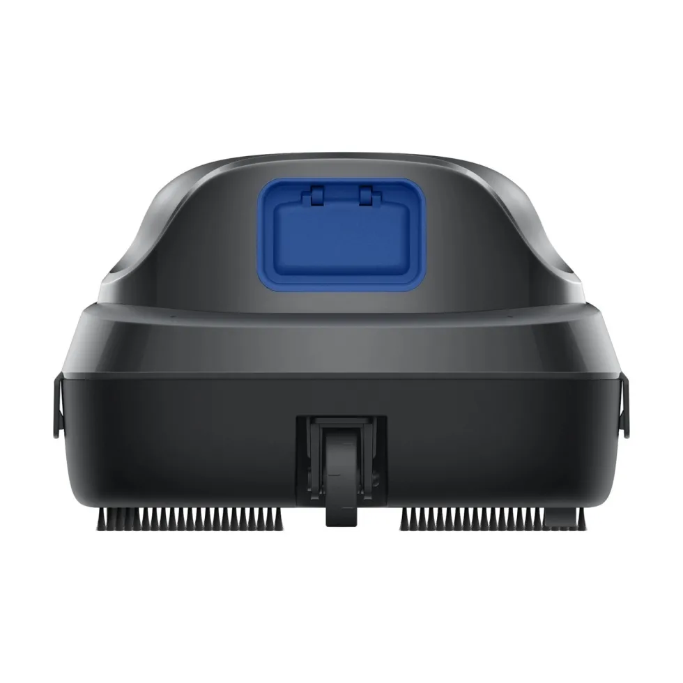 MOVA Diver R10 bassengrobot