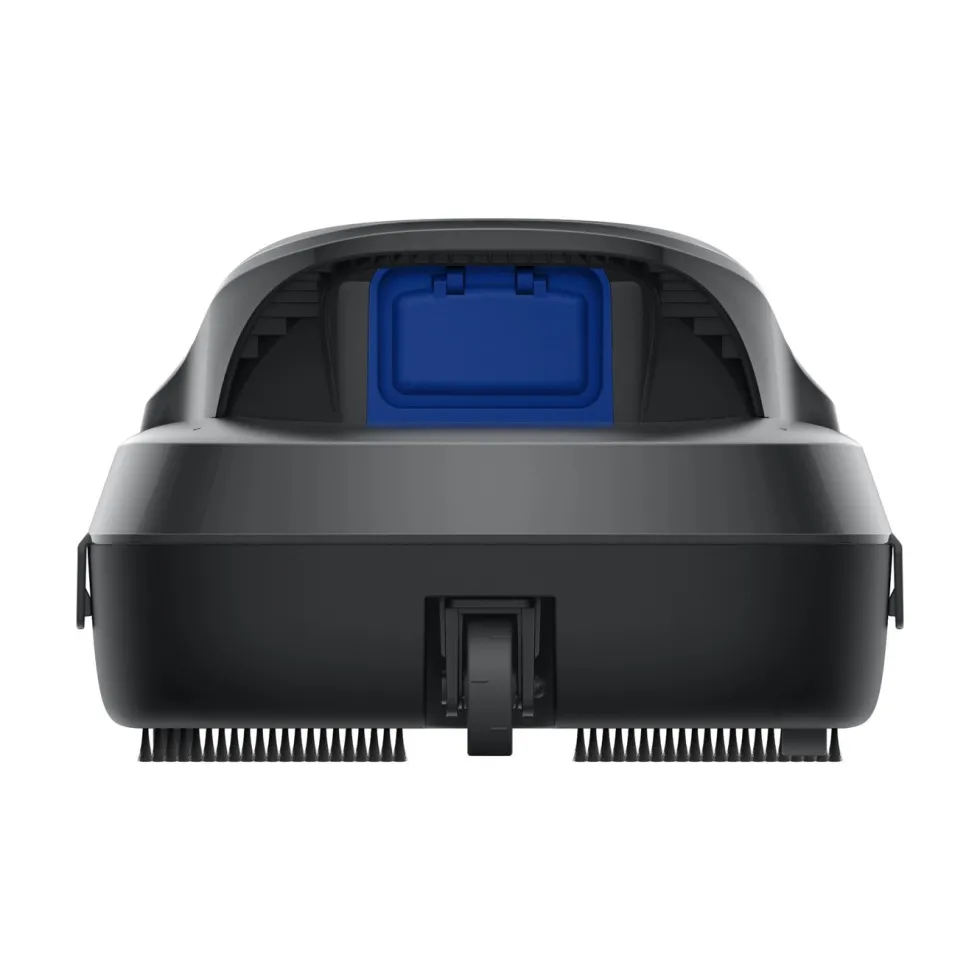 MOVA Diver R10 bassengrobot