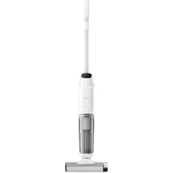 MOVA K10 Wet & Dry