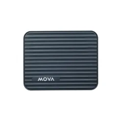 MOVA Link Module 4G- og GPS-modul for robotgressklippere