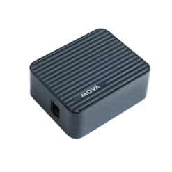 MOVA Link Module 4G- og GPS-modul for robotgressklippere