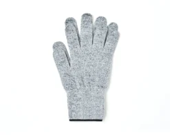 MOVA Rengjøringssett for robotgressklippere
