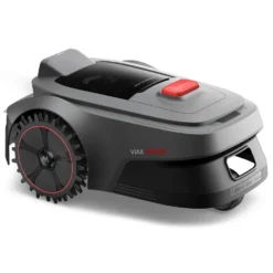 MOVA ViAX 300 robotgressklipper