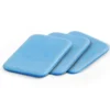Mr Mosquito Myggbeskyttelse Refill 30-pk.