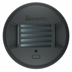 Mr Mosquito Myggbeskyttelse for innendørsbruk