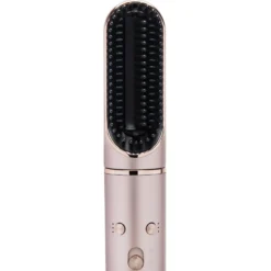 Multistyler 7-i-1 Hårføner