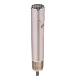 Multistyler 7-i-1 Hårføner