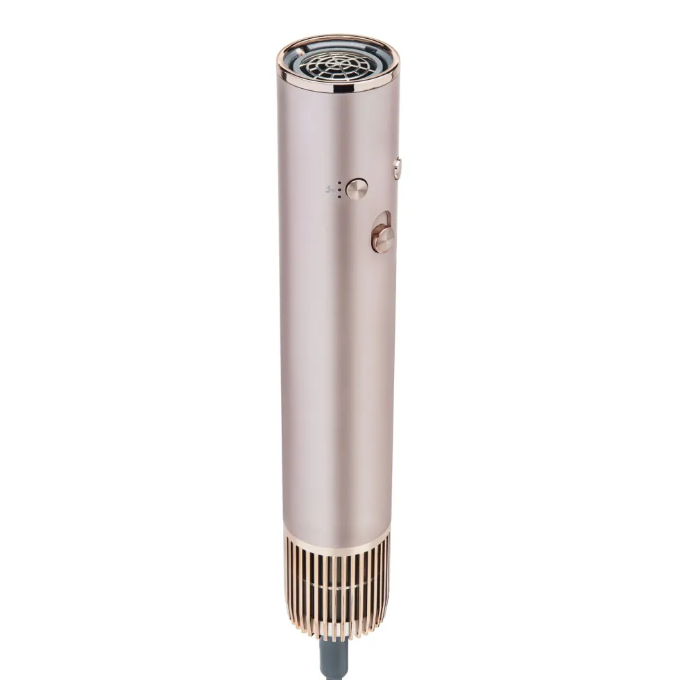 Multistyler 7-i-1 Hårføner