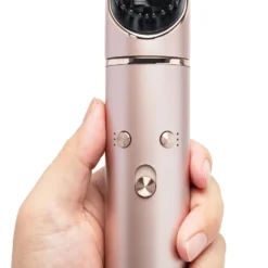 Multistyler 7-i-1 Hårføner
