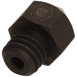 Munnstykke til 3D-skriver 0,6 mm