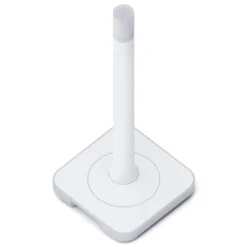 Nabucasa Home Assistant Connect ZWA-2