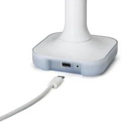 Nabucasa Home Assistant Connect ZBT-2