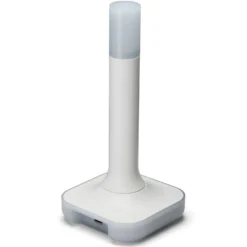 Nabucasa Home Assistant Connect ZBT-2
