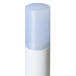 Nabucasa Home Assistant Connect ZBT-2