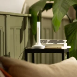 Nabucasa Home Assistant Connect ZBT-2