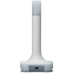 Nabucasa Home Assistant Connect ZBT-2