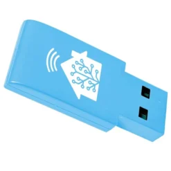 Nabucasa Home Assistant SkyConnect ZBT-1