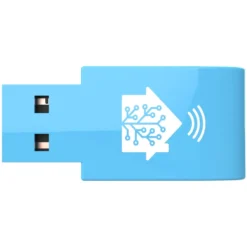 Nabucasa Home Assistant SkyConnect ZBT-1