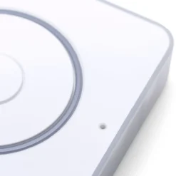 Nabucasa Home Assistant Voice Preview Edition