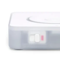 Nabucasa Home Assistant Voice Preview Edition
