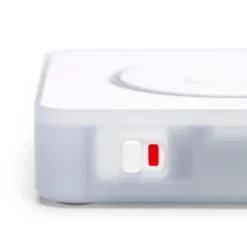 Nabucasa Home Assistant Voice Preview Edition