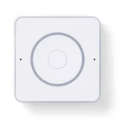 Nabucasa Home Assistant Voice Preview Edition