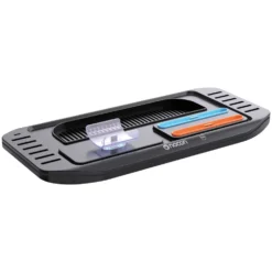 Nacon Charging Station XL for Switch 2