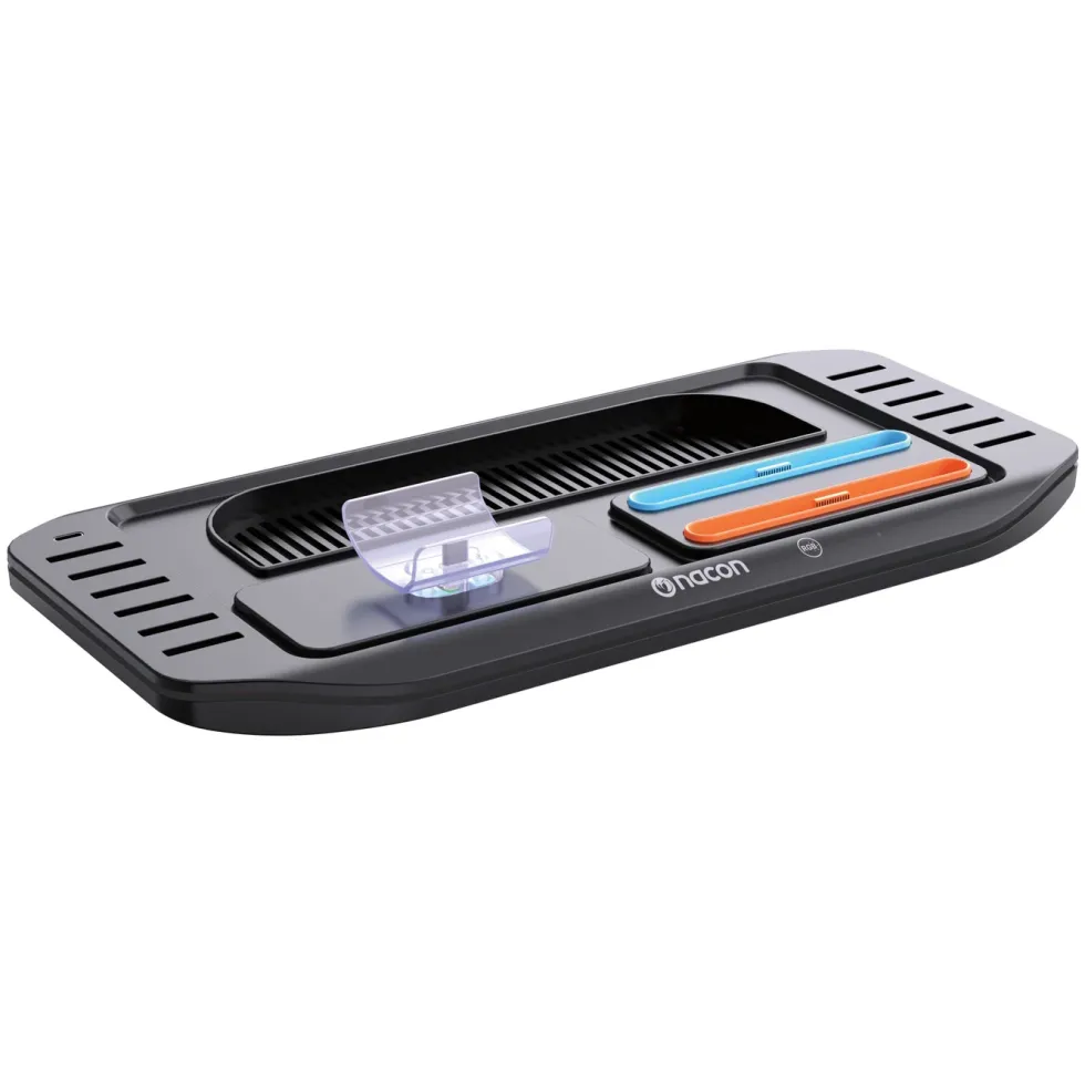 Nacon Charging Station XL for Switch 2