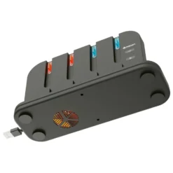Nacon Multicharge Dock Station RGB for Switch 2