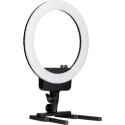 Nanlite Halo 16 LED-ringbelysning